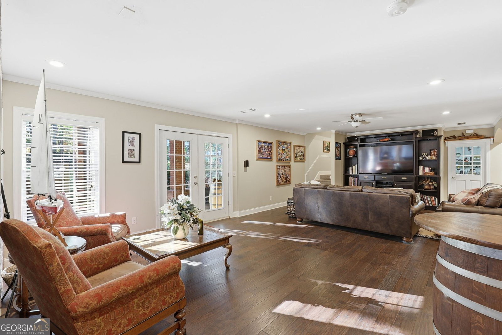 3055 Chattahoochee Trace Gainesville - 59