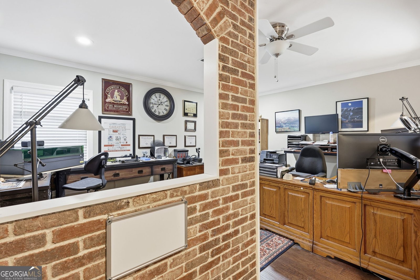 3055 Chattahoochee Trace Gainesville - 60