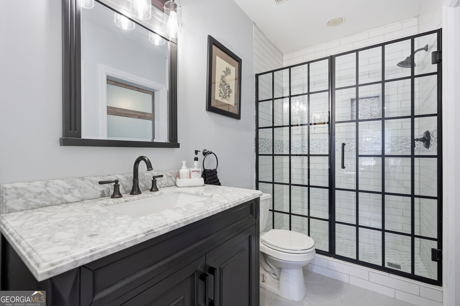 3055 Chattahoochee Trace Gainesville - 62