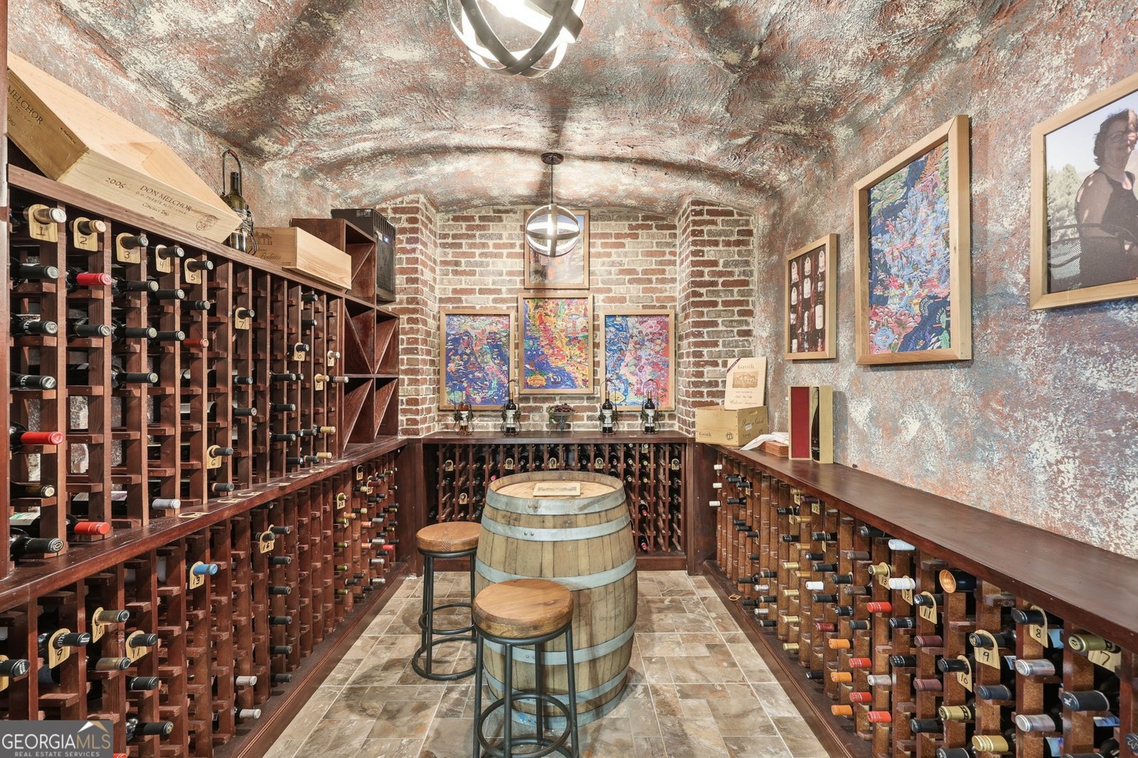 3055 Chattahoochee Trace Gainesville - 64