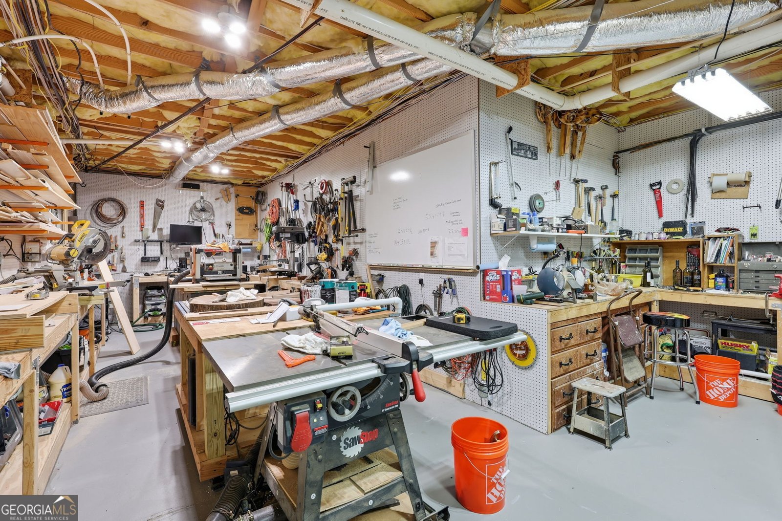 3055 Chattahoochee Trace Gainesville - 65