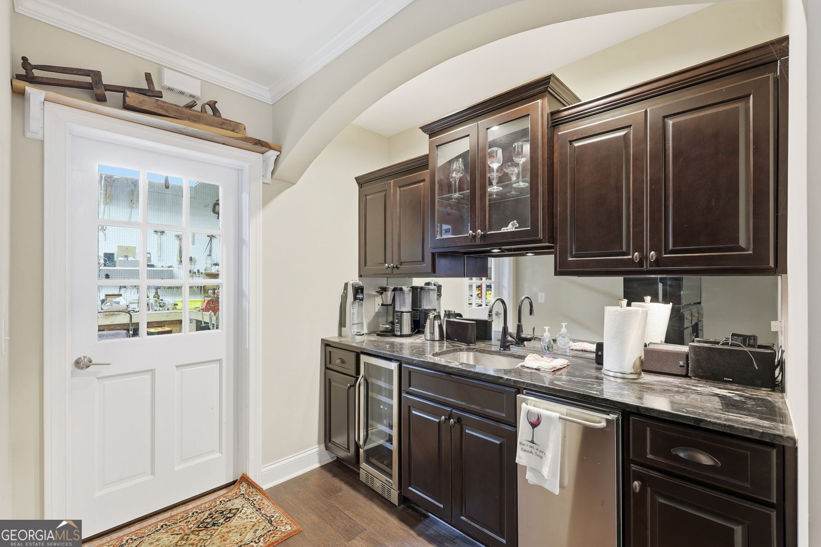 3055 Chattahoochee Trace Gainesville - 66