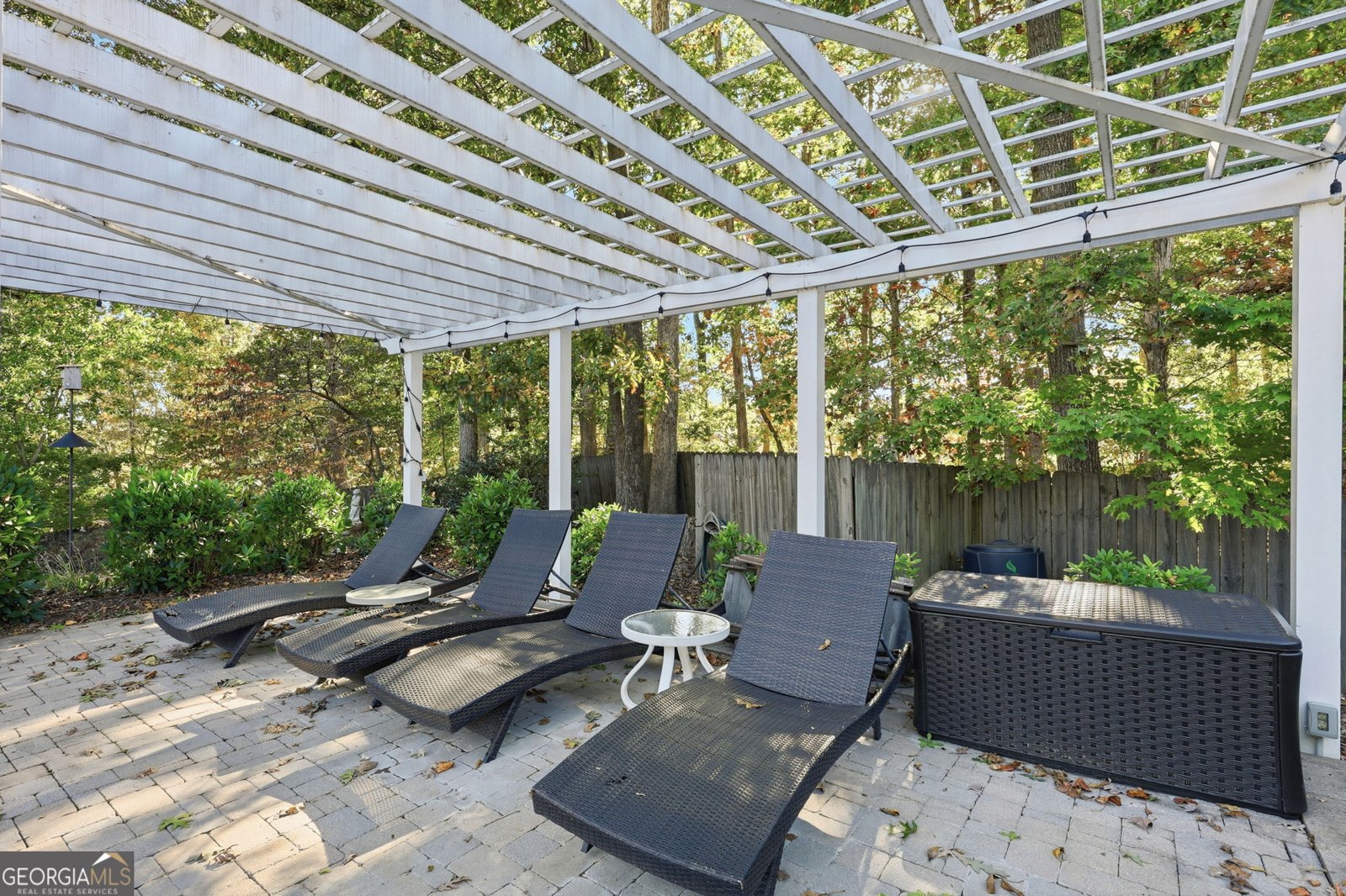 3055 Chattahoochee Trace Gainesville - 7