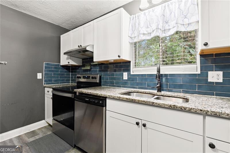 6697 Cambridge Drive Rex - 10