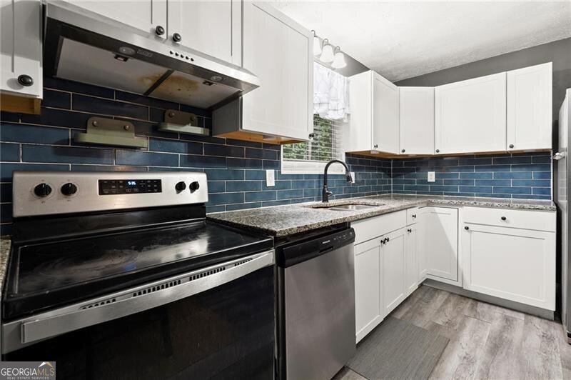 6697 Cambridge Drive Rex - 11