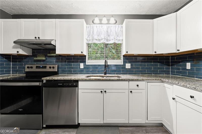 6697 Cambridge Drive Rex - 12