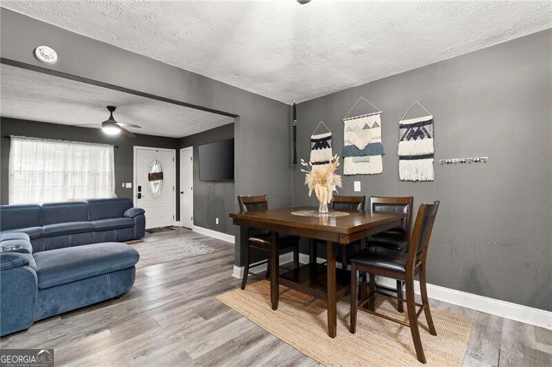 6697 Cambridge Drive Rex - 13