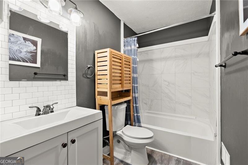 6697 Cambridge Drive Rex - 15