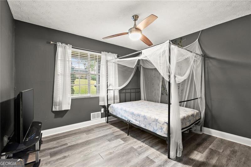 6697 Cambridge Drive Rex - 16