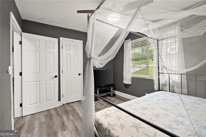 6697 Cambridge Drive Rex - 17