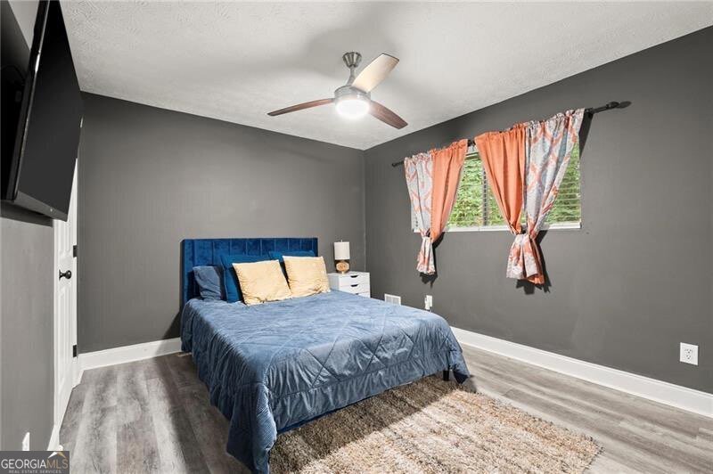 6697 Cambridge Drive Rex - 18