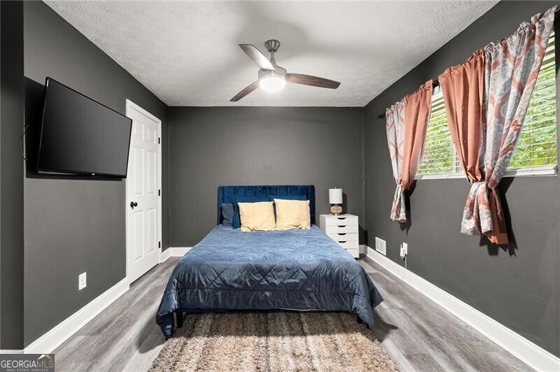 6697 Cambridge Drive Rex - 19