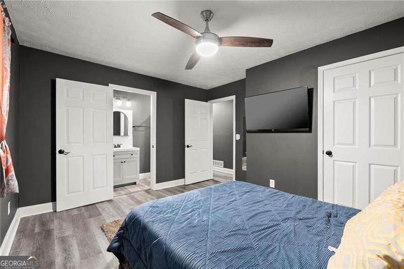 6697 Cambridge Drive Rex - 20