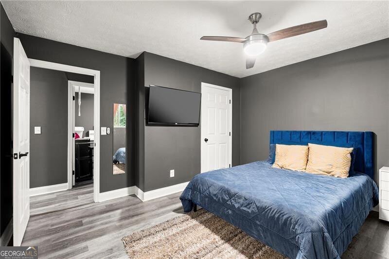 6697 Cambridge Drive Rex - 21