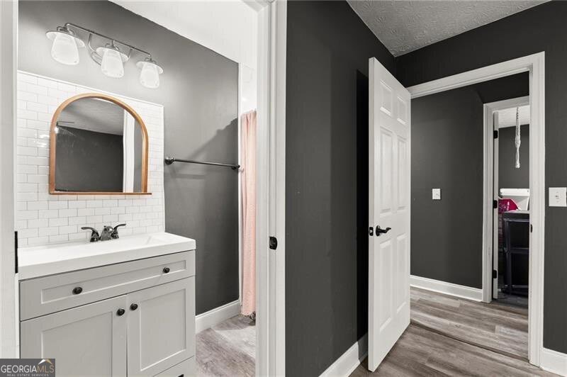 6697 Cambridge Drive Rex - 23