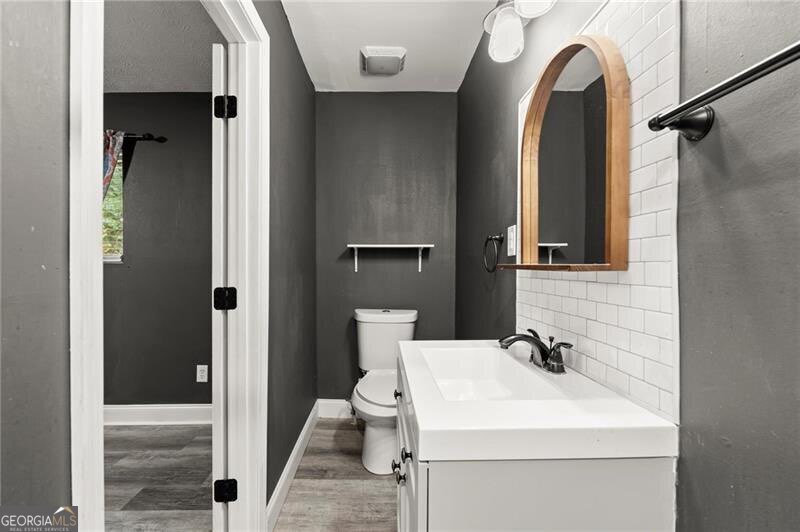 6697 Cambridge Drive Rex - 24