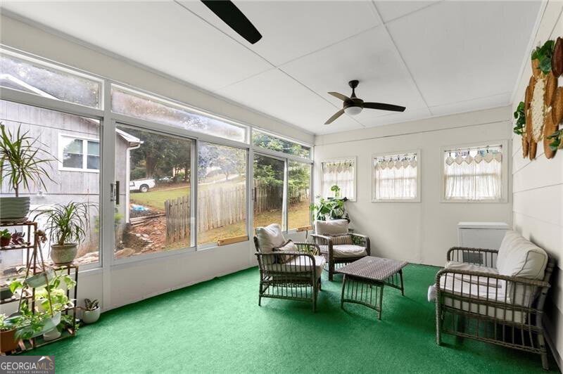 6697 Cambridge Drive Rex - 26