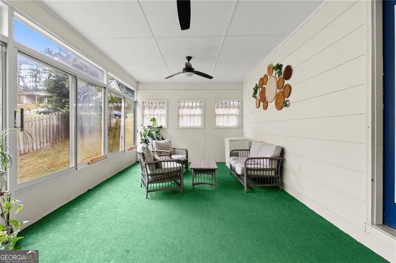 6697 Cambridge Drive Rex - 27