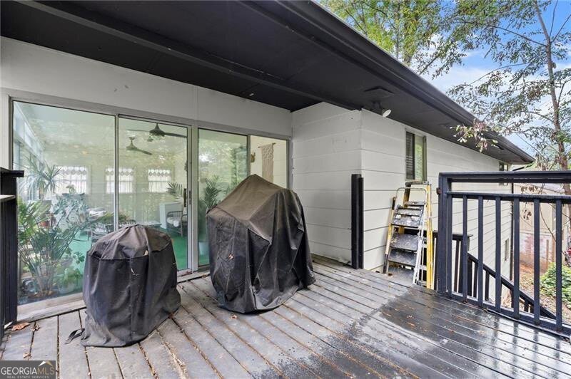 6697 Cambridge Drive Rex - 29