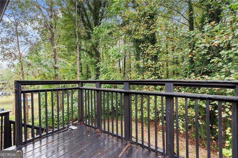 6697 Cambridge Drive Rex - 30