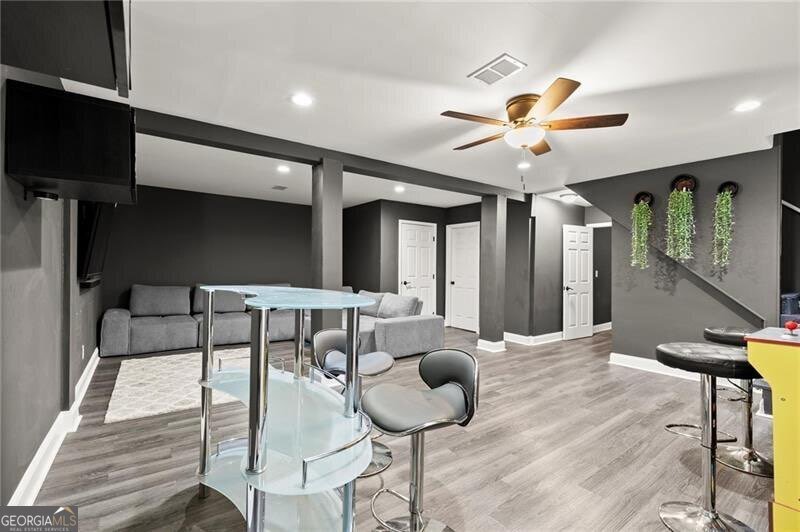 6697 Cambridge Drive Rex - 31