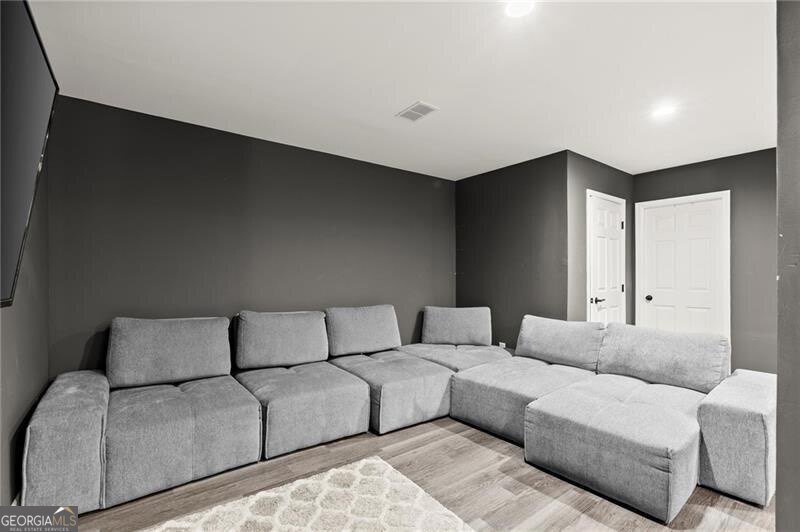 6697 Cambridge Drive Rex - 34