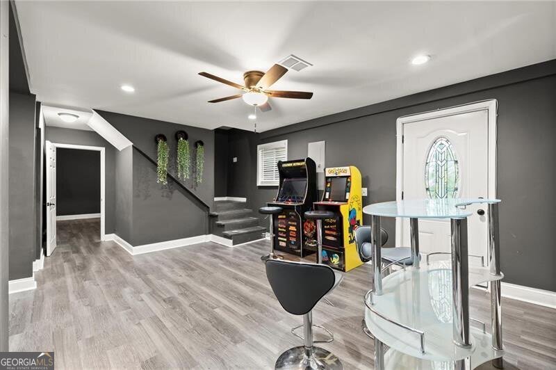 6697 Cambridge Drive Rex - 35