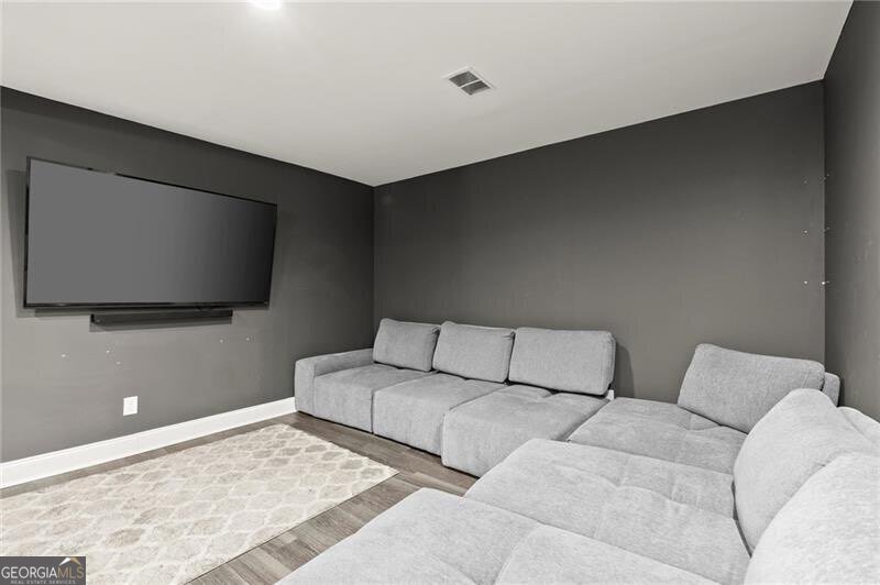 6697 Cambridge Drive Rex - 36