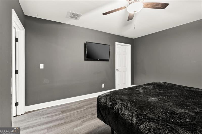 6697 Cambridge Drive Rex - 39