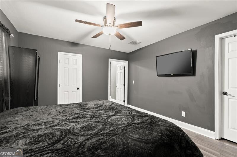 6697 Cambridge Drive Rex - 40