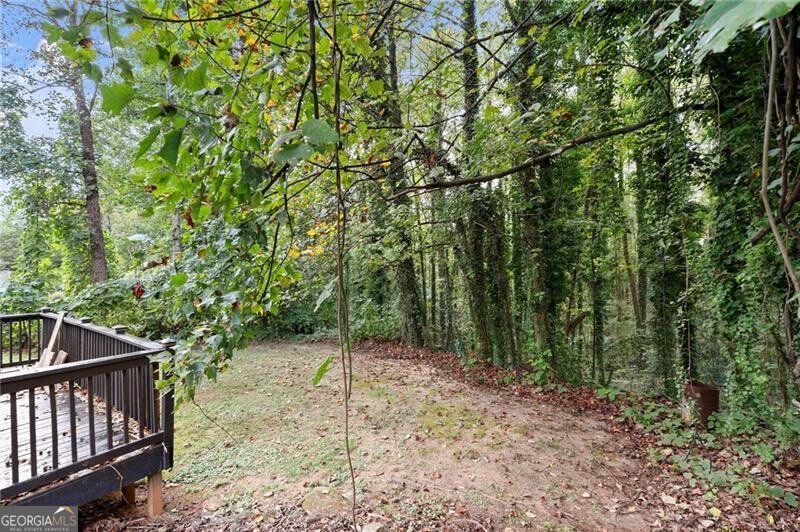 6697 Cambridge Drive Rex - 48