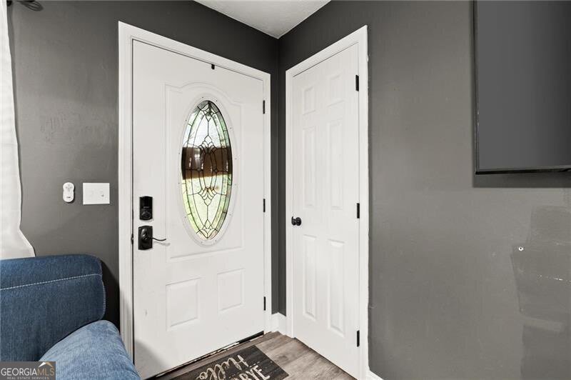 6697 Cambridge Drive Rex - 5