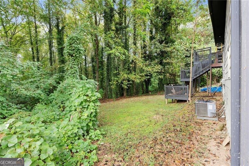 6697 Cambridge Drive Rex - 50