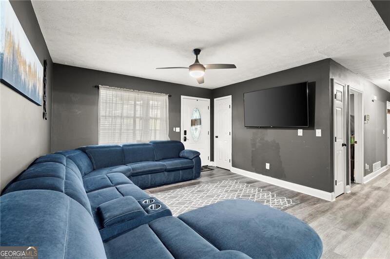 6697 Cambridge Drive Rex - 7