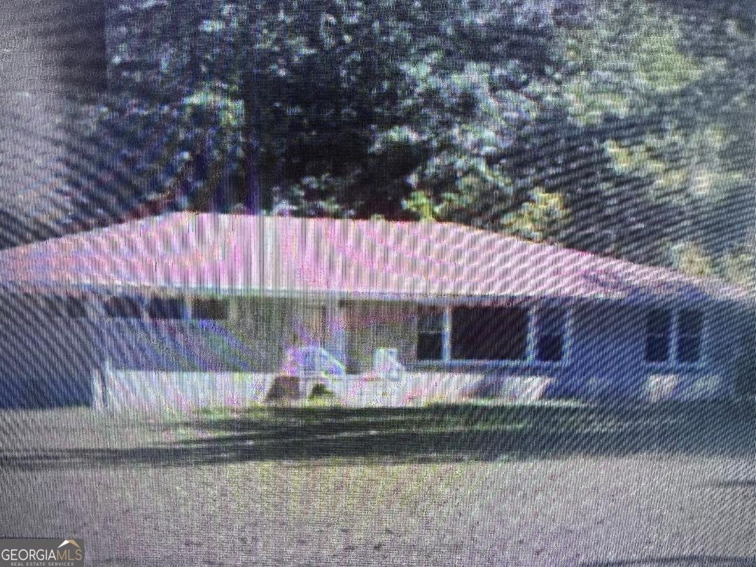 1280 Boat Rock Road South Fulton - 1