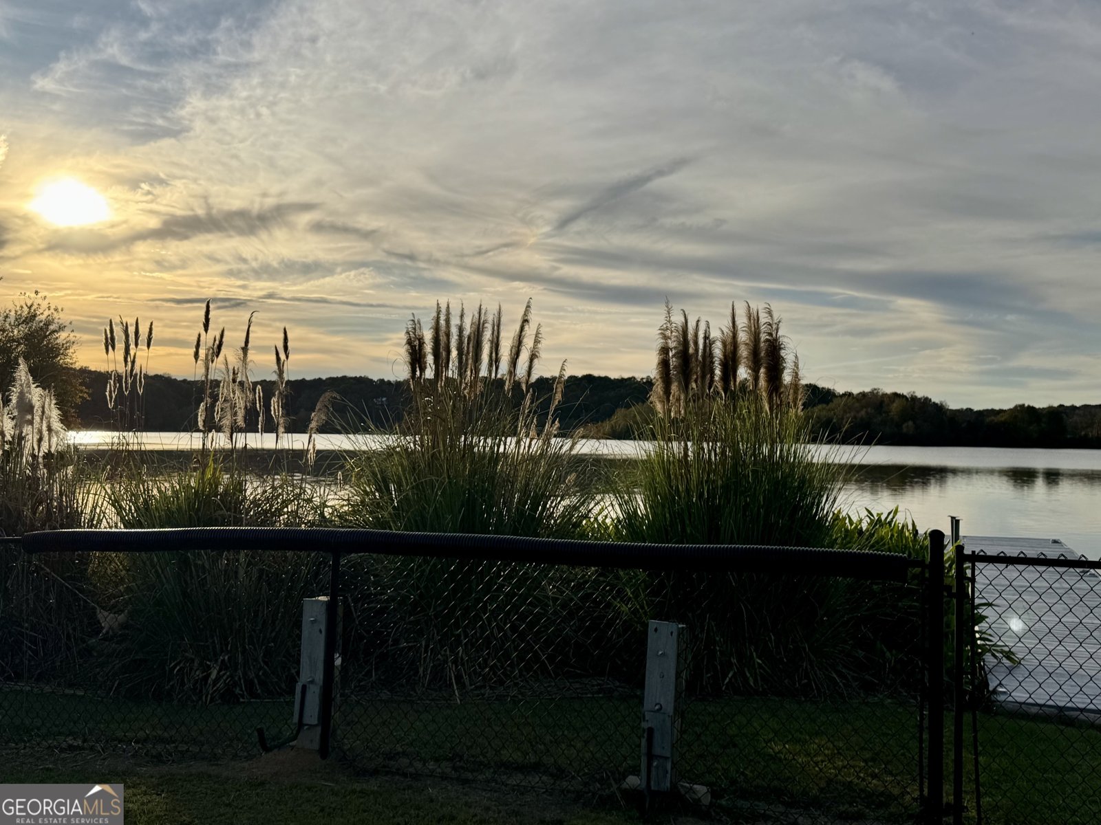 1061 Shoreline Drive Madison - 10