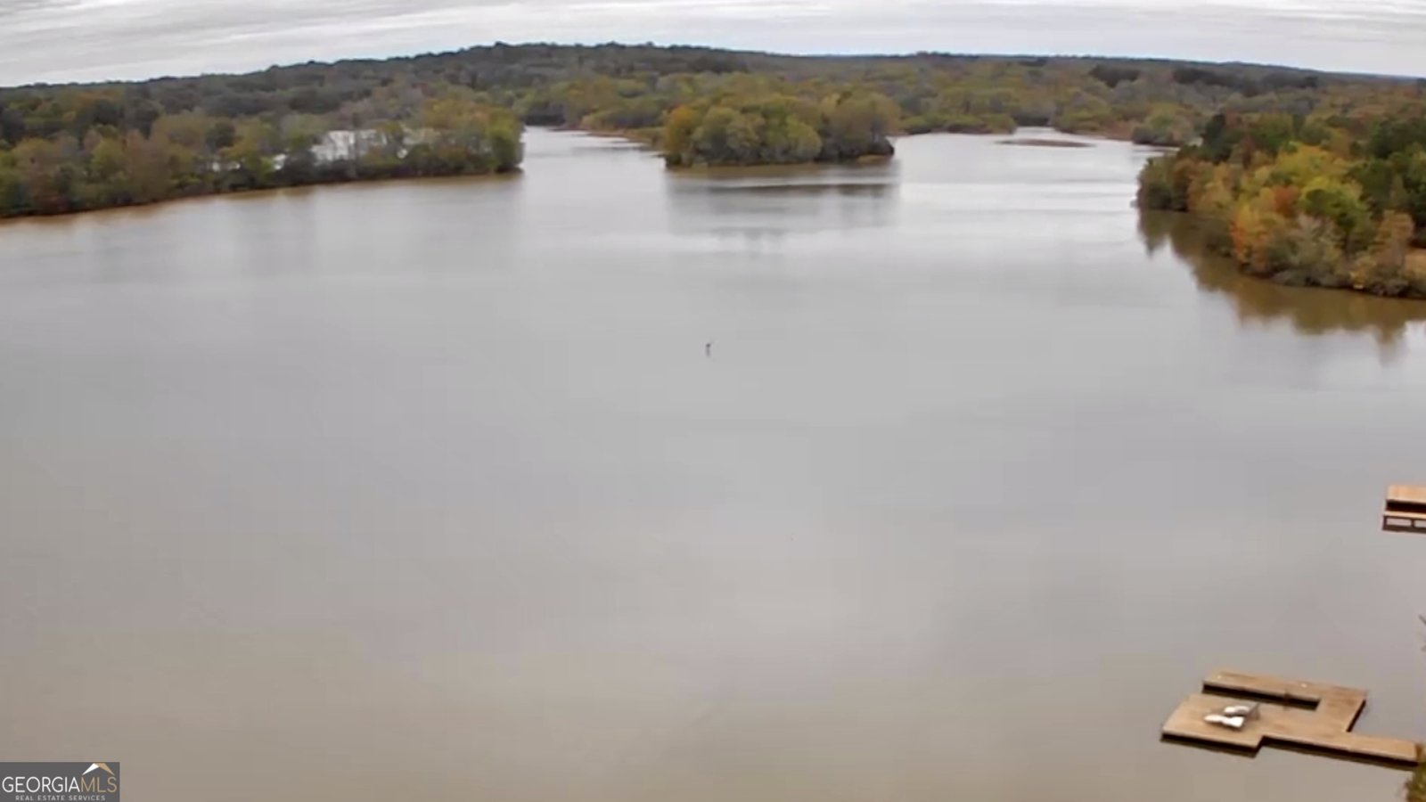 1061 Shoreline Drive Madison - 100