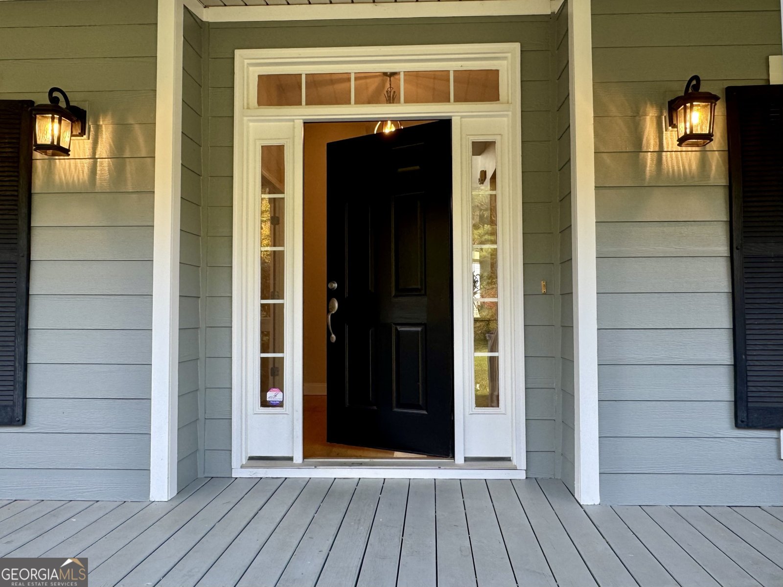 1061 Shoreline Drive Madison - 11