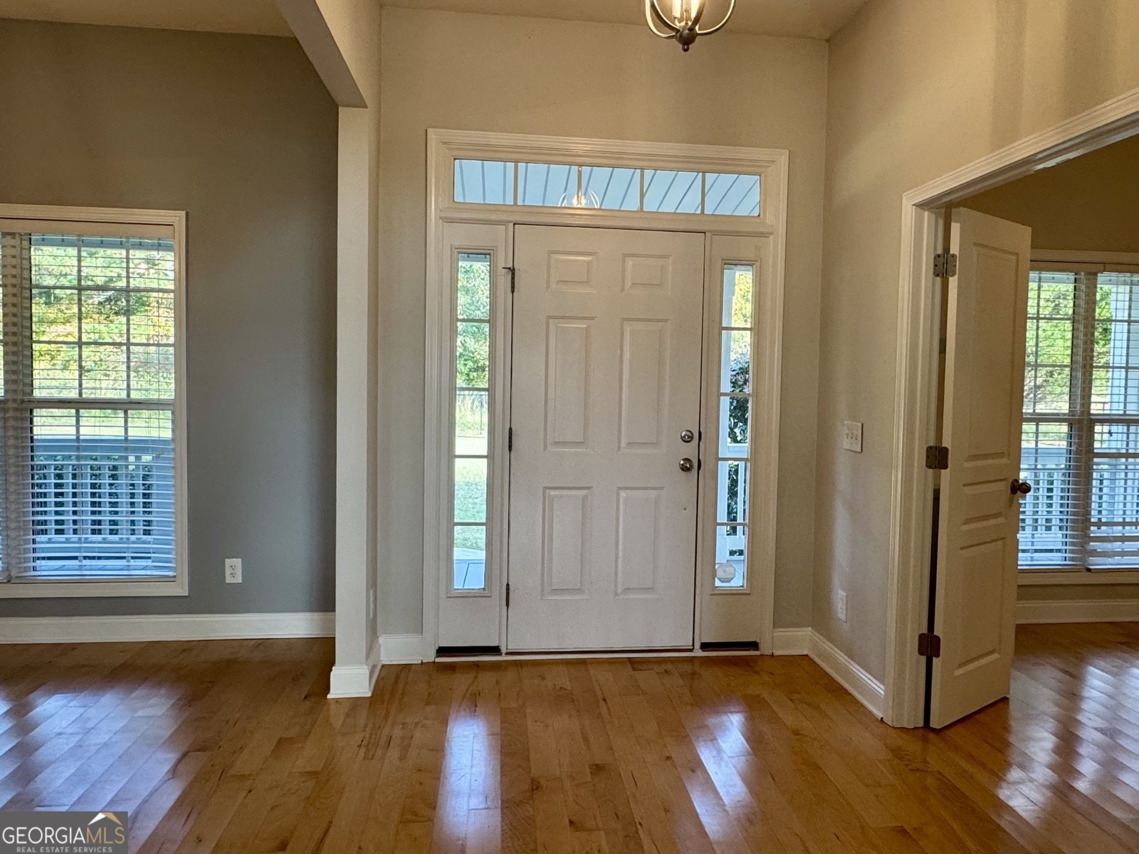 1061 Shoreline Drive Madison - 12