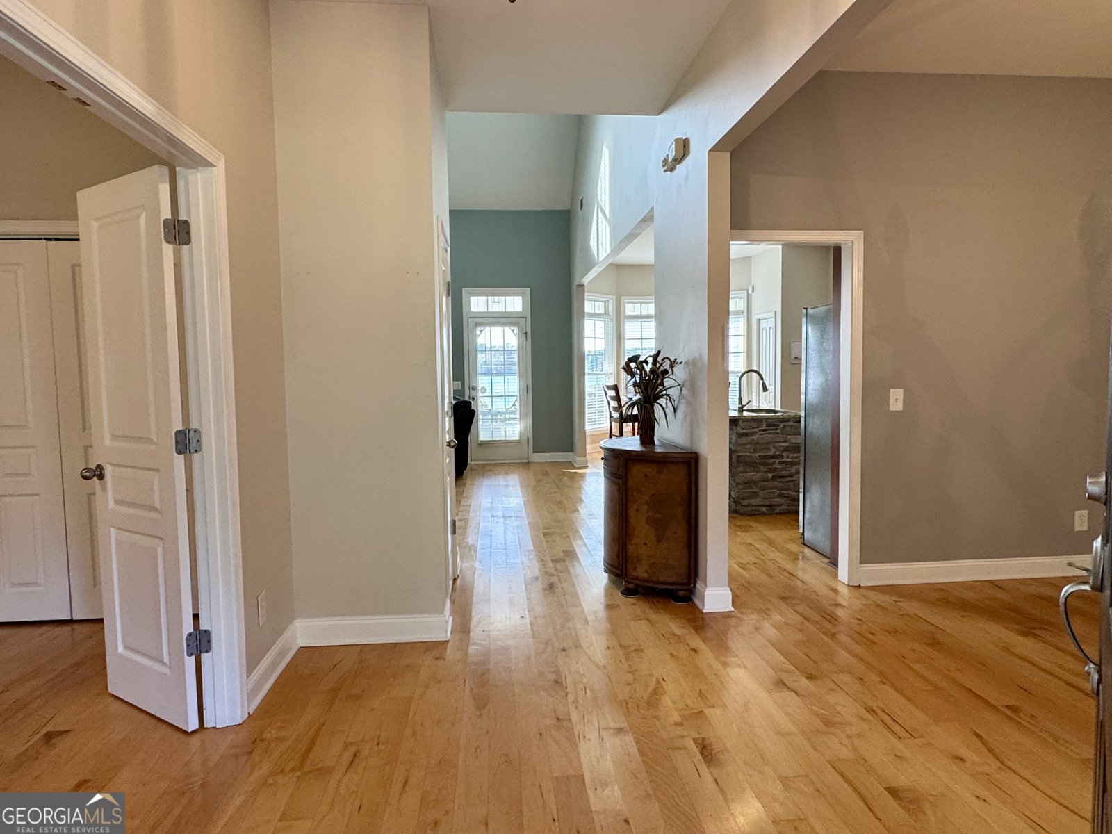 1061 Shoreline Drive Madison - 13