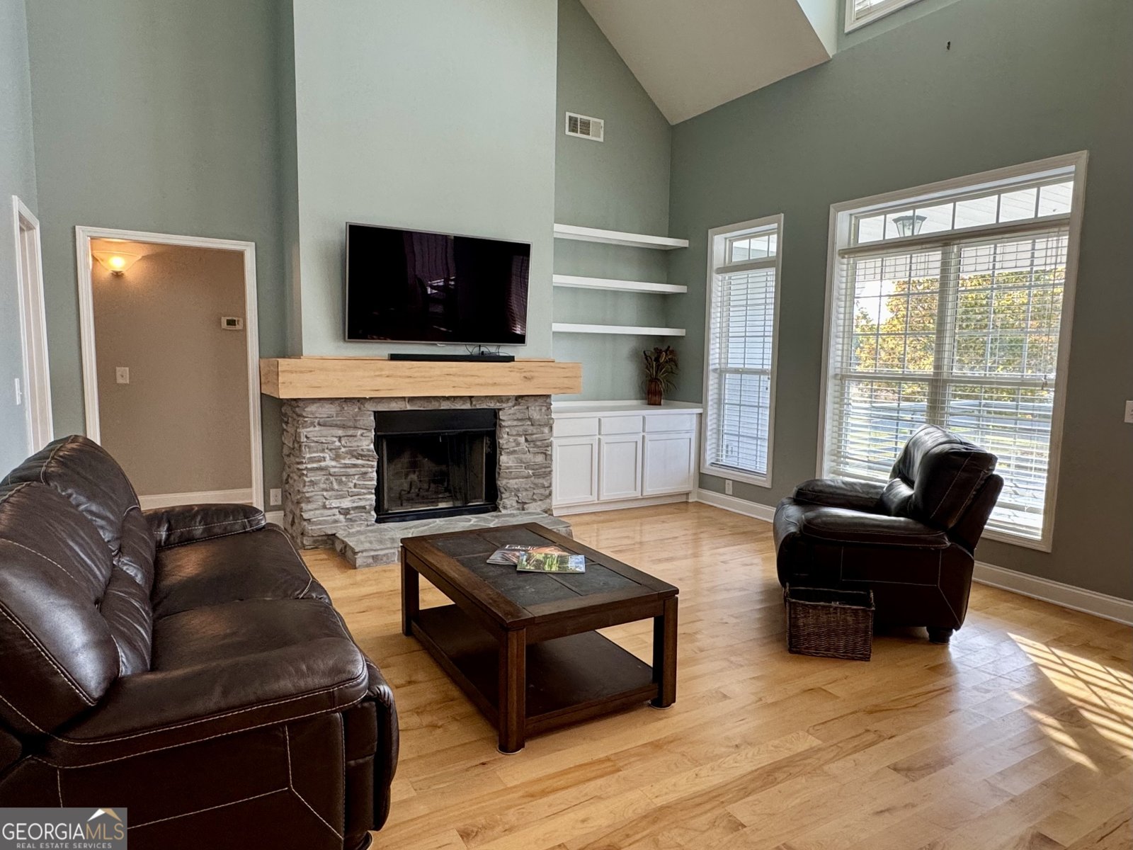 1061 Shoreline Drive Madison - 14