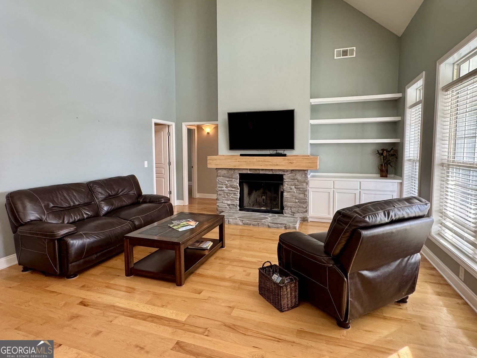 1061 Shoreline Drive Madison - 15