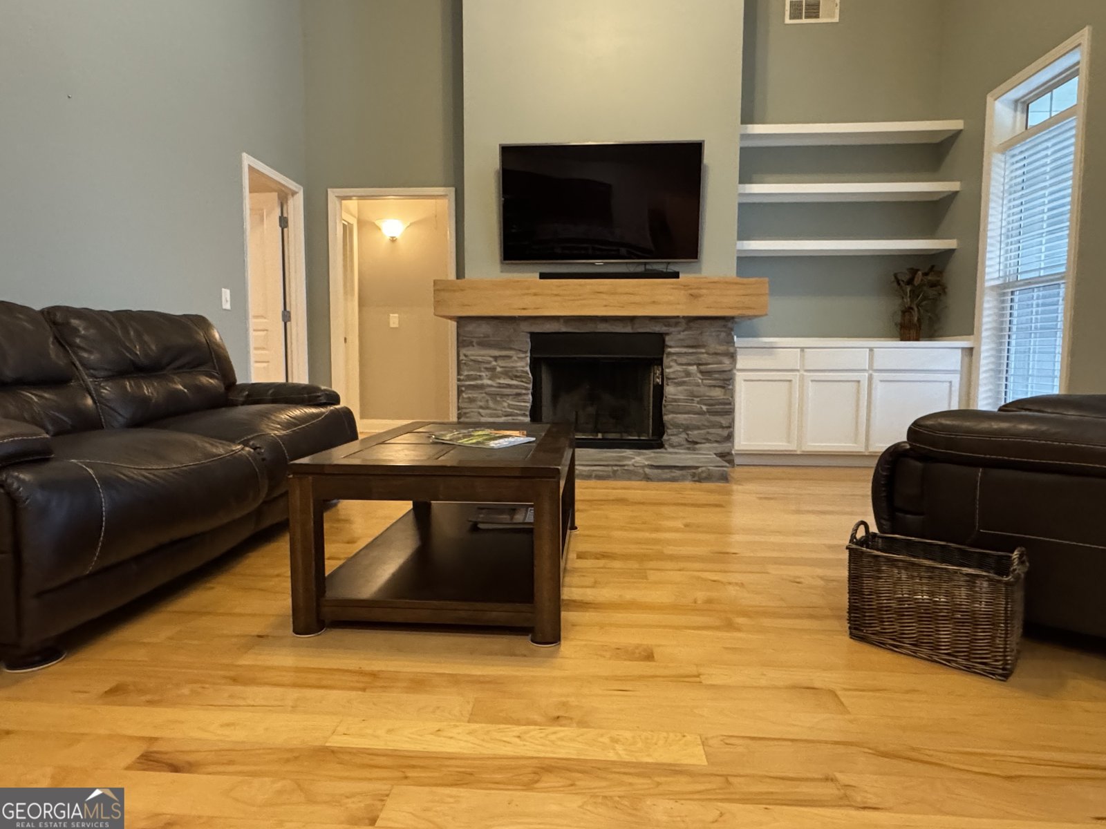 1061 Shoreline Drive Madison - 16