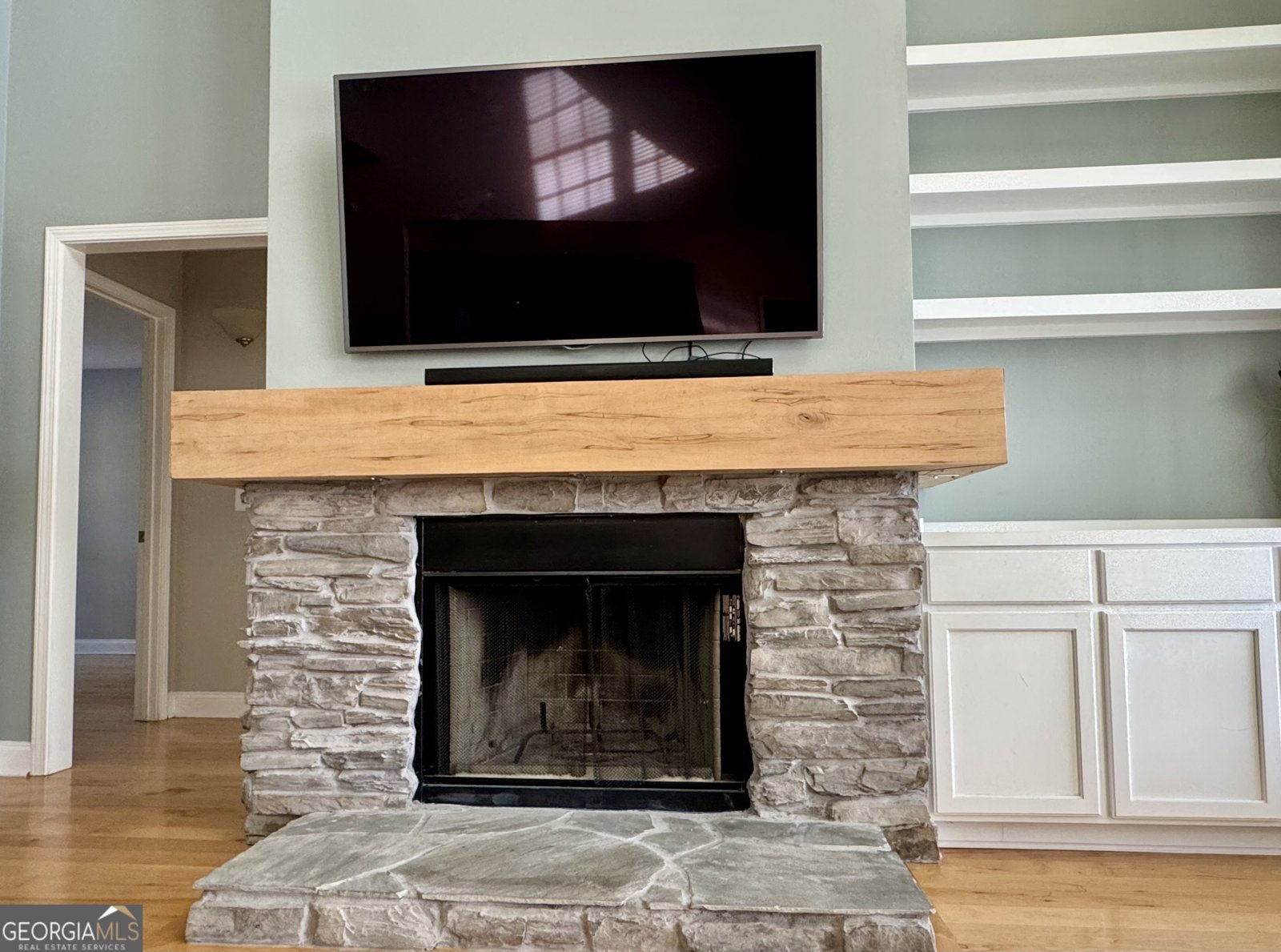 1061 Shoreline Drive Madison - 17