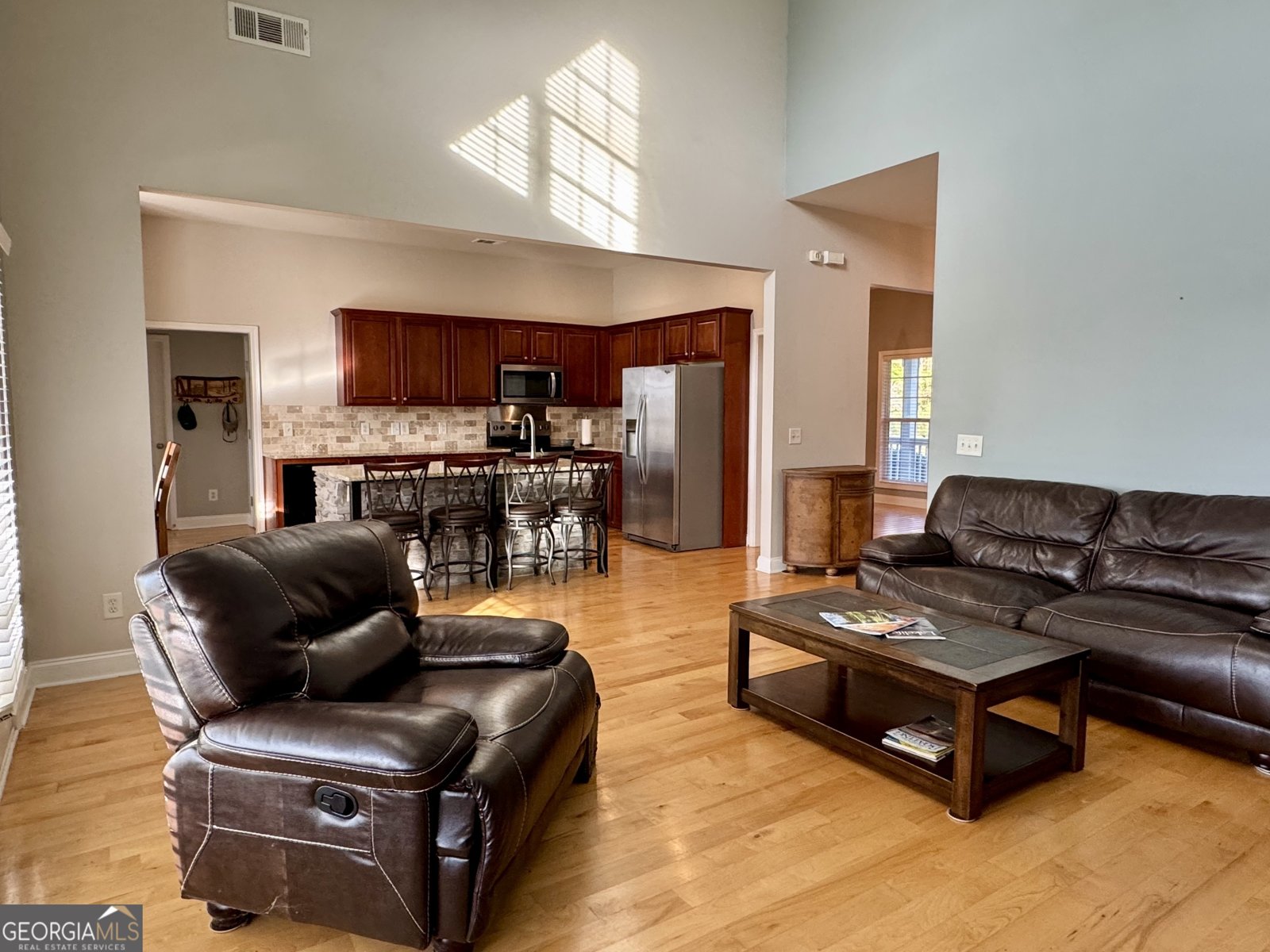 1061 Shoreline Drive Madison - 18