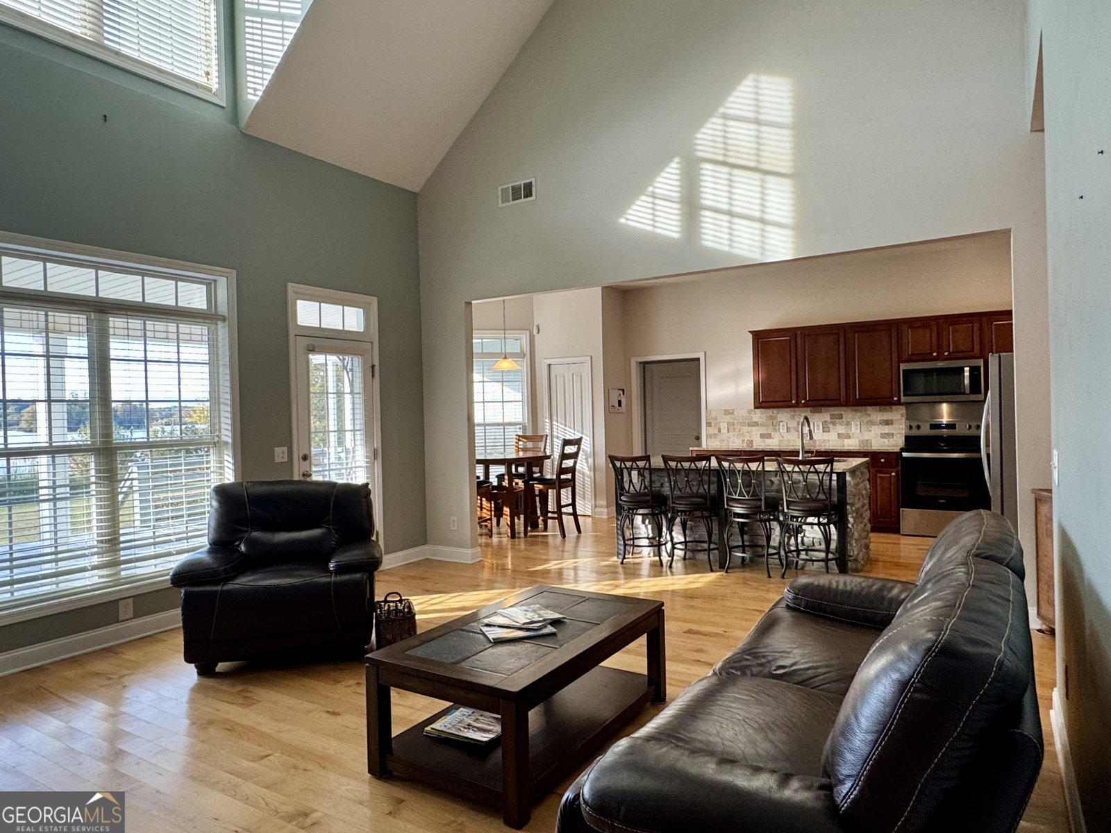 1061 Shoreline Drive Madison - 20