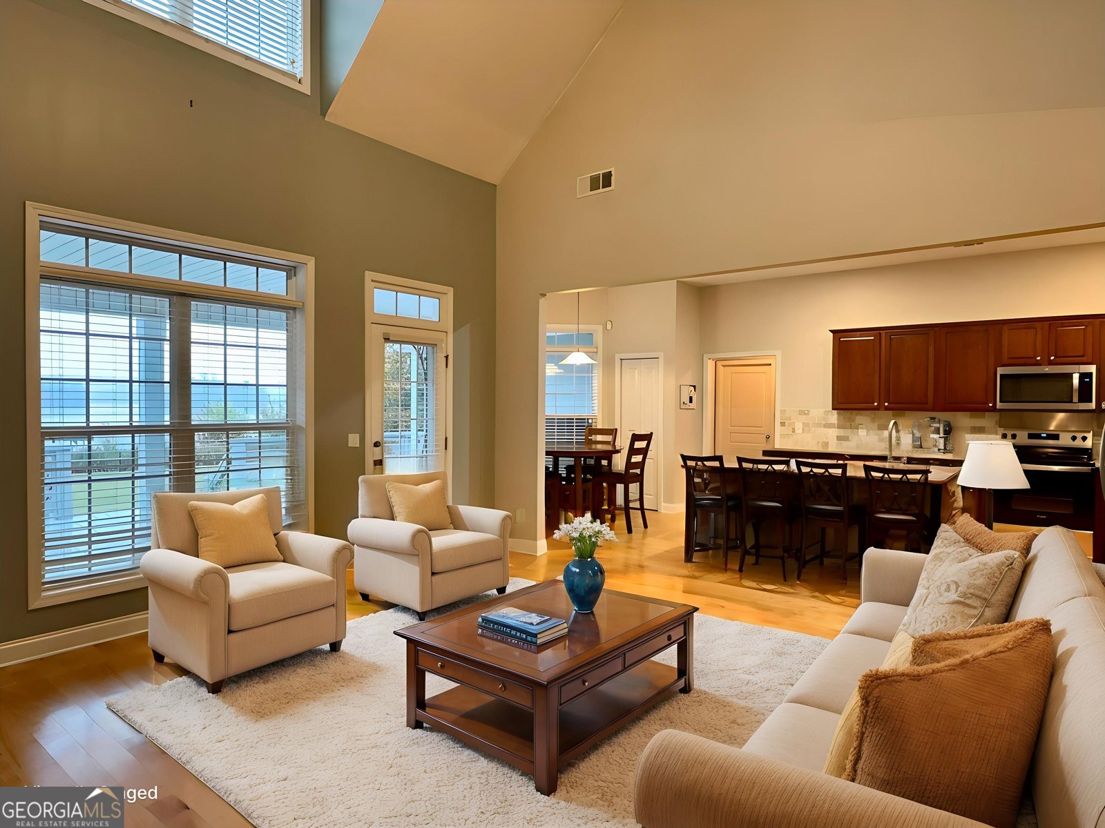 1061 Shoreline Drive Madison - 21