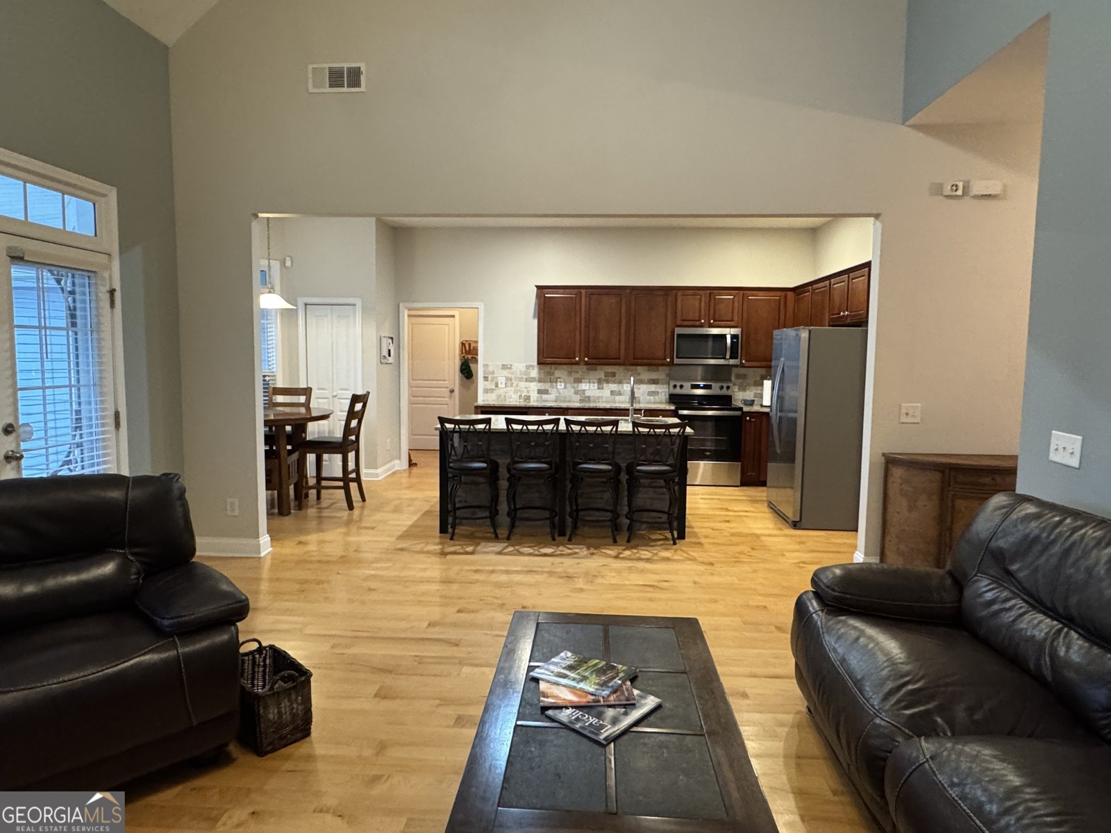 1061 Shoreline Drive Madison - 22