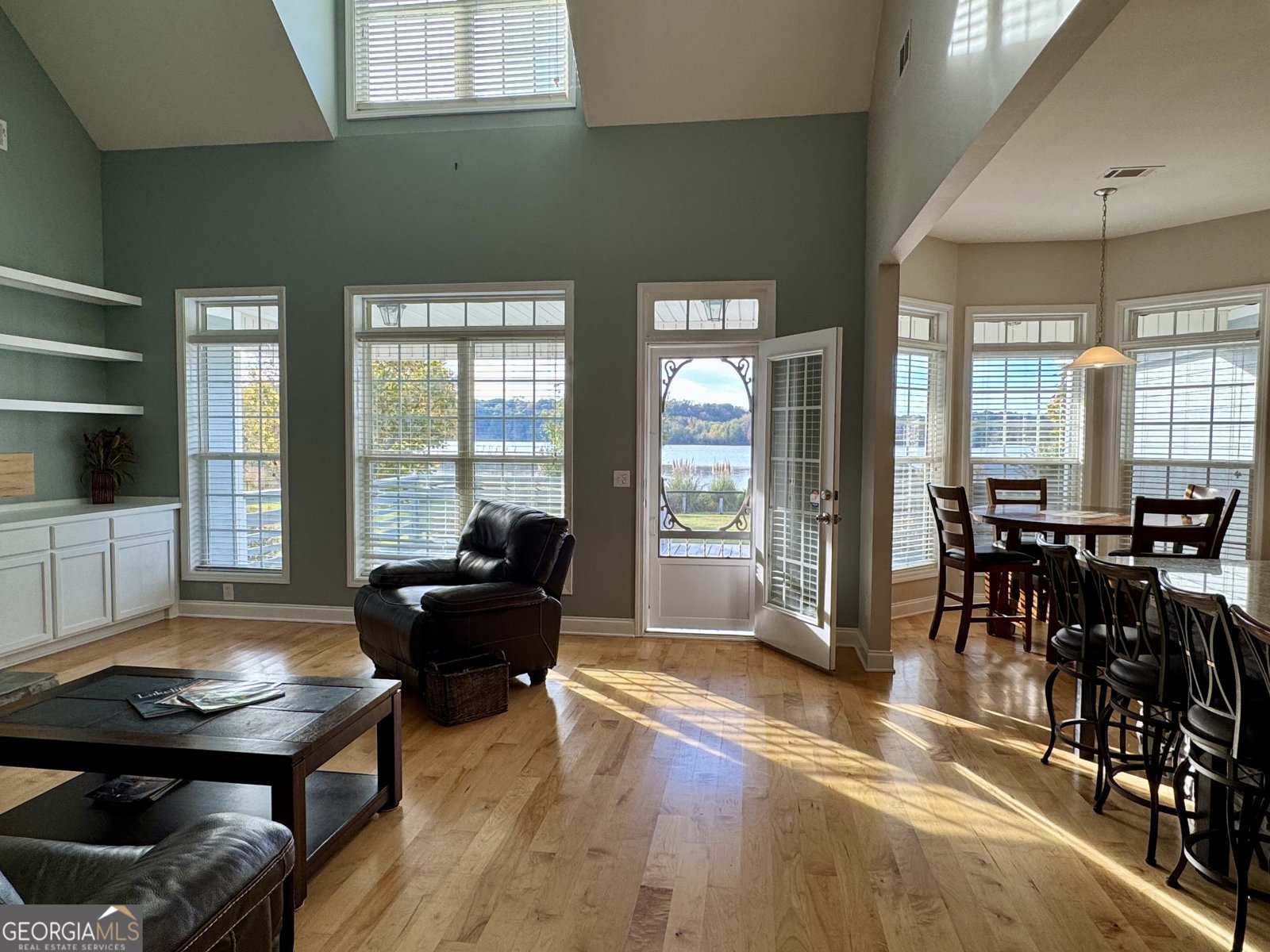 1061 Shoreline Drive Madison - 23