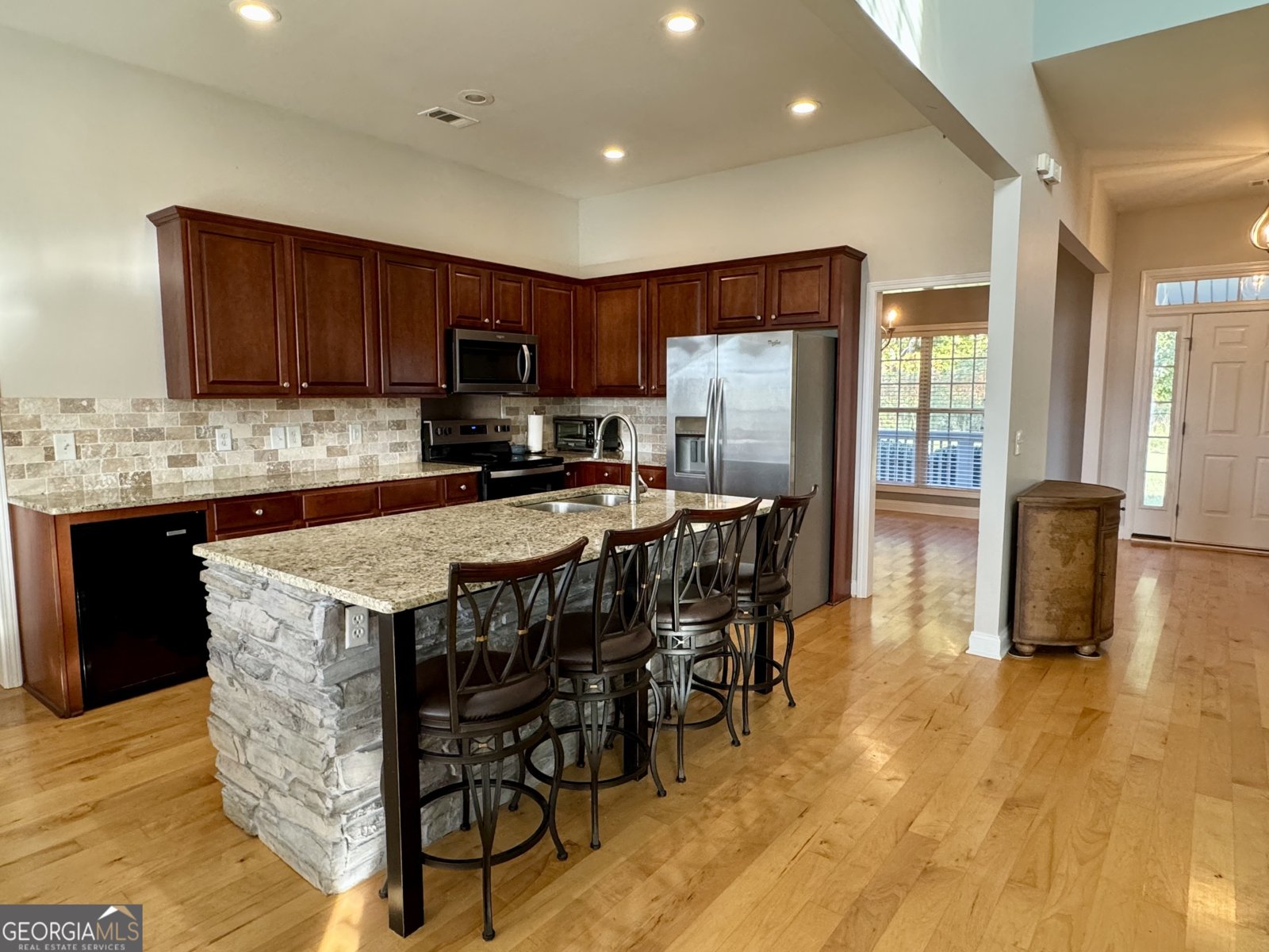 1061 Shoreline Drive Madison - 29